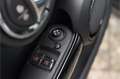 MINI Cooper SE Mini 33 kWh | Sportstoelen | Apple Carplay | LED | Grigio - thumbnail 38