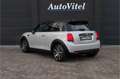 MINI Cooper SE Mini 33 kWh | Sportstoelen | Apple Carplay | LED | Grigio - thumbnail 23