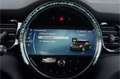 MINI Cooper SE Mini 33 kWh | Sportstoelen | Apple Carplay | LED | Gris - thumbnail 30