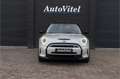 MINI Cooper SE Mini 33 kWh | Sportstoelen | Apple Carplay | LED | Grigio - thumbnail 13