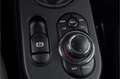 MINI Cooper SE Mini 33 kWh | Sportstoelen | Apple Carplay | LED | Gris - thumbnail 37