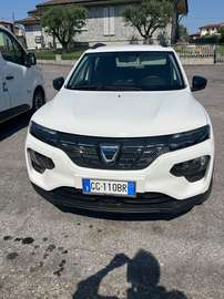 Comfort Plus Electric 45