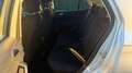 Volkswagen T-Cross 1.0TSI 95CV STYLE*PDC*TEL*NAVI*CARPLAY*C.L.16" Silber - thumbnail 14