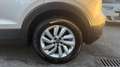 Volkswagen T-Cross 1.0TSI 95CV STYLE*PDC*TEL*NAVI*CARPLAY*C.L.16" Silber - thumbnail 4