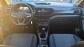 Volkswagen T-Cross 1.0TSI 95CV STYLE*PDC*TEL*NAVI*CARPLAY*C.L.16" Silber - thumbnail 5