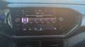 Volkswagen T-Cross 1.0TSI 95CV STYLE*PDC*TEL*NAVI*CARPLAY*C.L.16" Silber - thumbnail 8