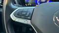 Volkswagen T-Cross 1.0TSI 95CV STYLE*PDC*TEL*NAVI*CARPLAY*C.L.16" Silber - thumbnail 6