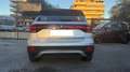Volkswagen T-Cross 1.0TSI 95CV STYLE*PDC*TEL*NAVI*CARPLAY*C.L.16" Silber - thumbnail 22