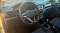 Volkswagen T-Cross 1.0TSI 95CV STYLE*PDC*TEL*NAVI*CARPLAY*C.L.16" Silber - thumbnail 19