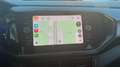 Volkswagen T-Cross 1.0TSI 95CV STYLE*PDC*TEL*NAVI*CARPLAY*C.L.16" Silber - thumbnail 9