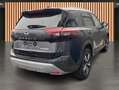 Nissan X-Trail 1.5 e-Power N-Connecta*Pano*ACC*360° - thumbnail 5