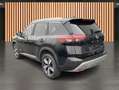 Nissan X-Trail 1.5 e-Power N-Connecta*Pano*ACC*360° - thumbnail 4