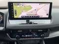 Nissan X-Trail 1.5 e-Power N-Connecta*Pano*ACC*360° - thumbnail 10
