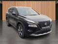 Nissan X-Trail 1.5 e-Power N-Connecta*Pano*ACC*360° - thumbnail 9