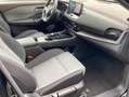 Nissan X-Trail 1.5 e-Power N-Connecta*Pano*ACC*360° - thumbnail 14