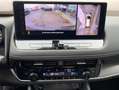 Nissan X-Trail 1.5 e-Power N-Connecta*Pano*ACC*360° - thumbnail 11