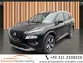 Nissan X-Trail 1.5 e-Power N-Connecta*Pano*ACC*360° - thumbnail 1