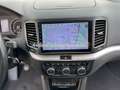 Volkswagen Sharan Highline BMT 4Motion 7 Sitze Topausstatt Silber - thumbnail 4