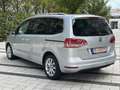 Volkswagen Sharan Highline BMT 4Motion 7 Sitze Topausstatt Silber - thumbnail 9
