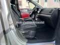 Volkswagen Sharan Highline BMT 4Motion 7 Sitze Topausstatt Silber - thumbnail 19