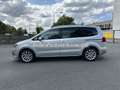 Volkswagen Sharan Highline BMT 4Motion 7 Sitze Topausstatt Silber - thumbnail 11