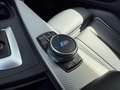 BMW 420 4-serie Gran Coupé 420i M-sport / schuifdak / H&K Blanc - thumbnail 24