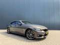 BMW 420 4-serie Gran Coupé 420i M-sport / schuifdak / H&K Blanc - thumbnail 10
