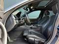 BMW 420 4-serie Gran Coupé 420i M-sport / schuifdak / H&K Blanc - thumbnail 13
