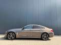 BMW 420 4-serie Gran Coupé 420i M-sport / schuifdak / H&K Blanc - thumbnail 2