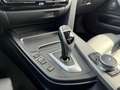BMW 420 4-serie Gran Coupé 420i M-sport / schuifdak / H&K Blanc - thumbnail 23