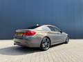 BMW 420 4-serie Gran Coupé 420i M-sport / schuifdak / H&K Blanc - thumbnail 8