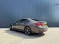 BMW 420 4-serie Gran Coupé 420i M-sport / schuifdak / H&K Blanc - thumbnail 4