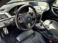 BMW 420 4-serie Gran Coupé 420i M-sport / schuifdak / H&K Blanc - thumbnail 3