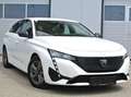 Peugeot 308 SW1.5 BlueHDI 130 S&S ACTIVE PACK * Weiß - thumbnail 1