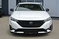 Peugeot 308 SW1.5 BlueHDI 130 S&S ACTIVE PACK * Weiß - thumbnail 3