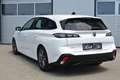 Peugeot 308 SW1.5 BlueHDI 130 S&S ACTIVE PACK * Weiß - thumbnail 11