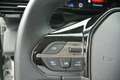 Peugeot 308 SW1.5 BlueHDI 130 S&S ACTIVE PACK * Weiß - thumbnail 10