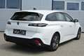 Peugeot 308 SW1.5 BlueHDI 130 S&S ACTIVE PACK * Weiß - thumbnail 5