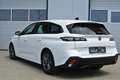 Peugeot 308 SW1.5 BlueHDI 130 S&S ACTIVE PACK * Weiß - thumbnail 2