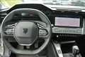 Peugeot 308 SW1.5 BlueHDI 130 S&S ACTIVE PACK * Weiß - thumbnail 9