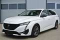 Peugeot 308 SW1.5 BlueHDI 130 S&S ACTIVE PACK * Weiß - thumbnail 4