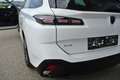 Peugeot 308 SW1.5 BlueHDI 130 S&S ACTIVE PACK * Weiß - thumbnail 12