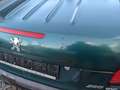 Peugeot 206 CC Cabriolet Roland Garros*Kupplung rutscht* Verde - thumbnail 14
