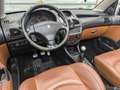 Peugeot 206 CC Cabriolet Roland Garros*Kupplung rutscht* Verde - thumbnail 7