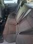 Alfa Romeo 159 159 Berlina 1750 tbi Distinctive 200cv Argento - thumbnail 10