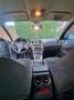 Alfa Romeo 159 159 Berlina 1750 tbi Distinctive 200cv Argento - thumbnail 11