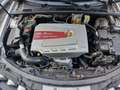 Alfa Romeo 159 159 Berlina 1750 tbi Distinctive 200cv Argento - thumbnail 5