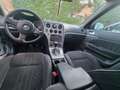 Alfa Romeo 159 159 Berlina 1750 tbi Distinctive 200cv Argento - thumbnail 13