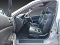 Honda Accord 2.4 Executive+Vollausstatung+AHK Silver - thumbnail 14