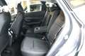 Hyundai TUCSON Tucson III 2025 1.6 crdi 48V 2wd dct *NO VINCOLI* Grigio - thumbnail 13